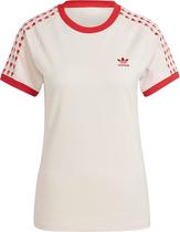 Camiseta Adidas IS5204 - Feminina