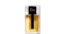 Dior Homme Edt 100ML