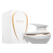 Perfume French Avenue Pinnace Eau de Parfum Unissex 100ML