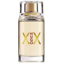 P.Hugo Boss XX Woman F 100ML Edt