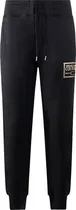 Calça Versace Jeans Couture 75GAAT12 CF06T G89 - Masculina