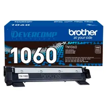 Toner Brother TN1060 (1200/1212W/1617W)