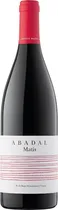 Vinho Abadal Matís 2021