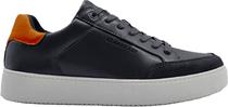 Tenis Lotto 219263.1CL Saul III Masculino
