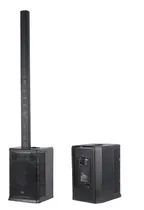 Torre Mekka K15 - 1X12