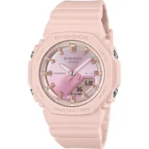 Relógio Casio G-Shock GMA-P2100SG-4ADR Feminino - Rosa