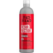 Tigi Acondicionador Bed Head Resurrection Hidratacion Y Nutricion. Ideal para: Mejorar La AP s/C