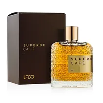 Perfume Lpdo Superbe Cafè Edp Intense 100ML
