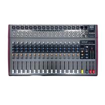 Mekka MS1612-Eq