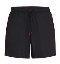 Hugo Boss Short 50500973 *001 (T) M Negro