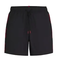 Hugo Boss Short 50500973 *001 (T) L Negro