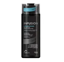 Condicionador Truss Infusion - 300ML