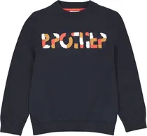 Pulover Orchestra HGAMP3-BLF - Masculino