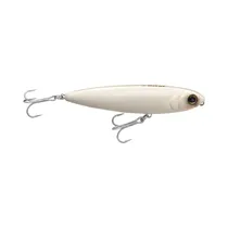 Señuelo Artificial Yozuri 3D Inshore Topknock Pencil R1350-BN 10CM 18GR