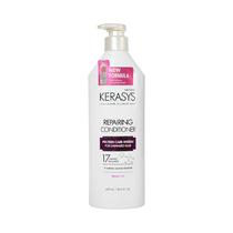 Acondicionador Kerasys Repairing 600ML