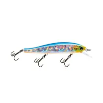 Señuelo Artificial Marine Hard 110 Minnow R1361-HBSN 11CM 15GR