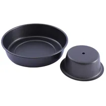 Molde para Torta Multiflon Horno 24CM