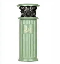 Ard Al Zaafaran Perfume Manaal 100ML Eau de Parfum