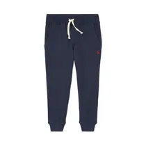 Pantalón Infantil Polo Ralph Lauren 321720897003
