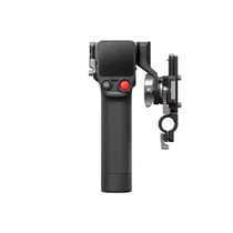 Dji Acc Focus Pro Grip