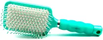 Escova de Cabelo Conair Gel Grips - 72604Z