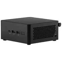 Mini PC Nuc Asus RNUC14RVHI300001I Pro i3-100U WIFI6E/(2*2)BT