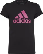 Camiseta Adidas G BL T - IC6122 Feminina