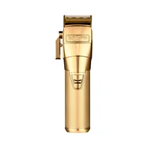 Cortador de Cabello Babylisspro Fxone FX899G Gold