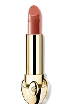 Guerlain Labial Rouge Satin 08 Le Nu