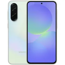 Smartphone Samsung Galaxy A36 5G SM-A366E Dual Sim de 256GB/8GB Ram de 6.7" 50+8+5MP/12MP - Awesome Lime