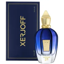 Xerjoff Torino Eau de Parfum 100ML