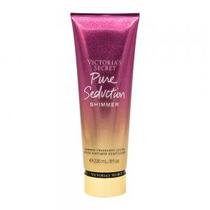 Creme Corporal Victoria s Secret Pure Seducction Shimmer 236ML