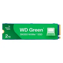  SSD M.2 Wes...