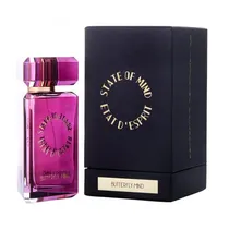 Perfume State Of Mind Butterfly Mind Edp Unissex 100ML