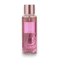 Bruma Corporal Victoria's Secret Chrome Peony 250ML