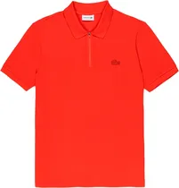 Camisa Polo Lacoste PH6426 23 S5H - Masculina