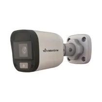 Visionbras Camara CCTV VB-A110-FC 2MP FHD Fullcolor