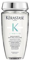 Shampoo Kerastase Symbiose Bain Creme Anti-Pelliculaire - 250ML