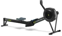 Remador Concept 2 Rowerg With Standard Legs - PM5 Performance Monitor