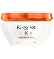 Kerastase Nutritive Masquintense Riche 200ML