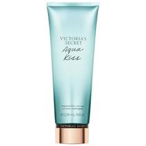 Locao Corporal Victoria's Secret Aqua Kiss 236ML Feminino