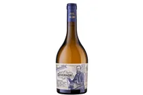 Castel Mimi Vino Governor Fume Blanc - Sauvignon Blanc - 750ML Con Alc