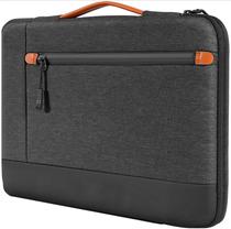 Maleta Seinescene Dijon Sleeve para Notebook de Ate 15.3"