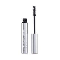 Mascara de Pestanas Beauty Creations Las Flex Volumizing 8ML