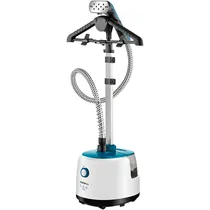 Ferro A Vapor Vertical Xion XI-IRON18 220V - 1800W