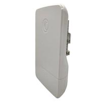 Cambium Radio Epmp Force 300-13 Ac SM 5GHZ (C050900C711A) BR