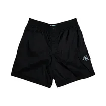 Short Calvin Klein J30J325143 Beh