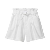 Short Infantil Benetton 4BE7C902D 101