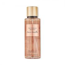 Body Splash Victoria's Secret Bare Vanilla 250ML