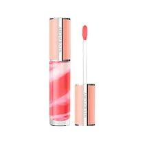 Givenchy Rose Perfecto Liquido Balm 220